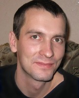 Виталий Ковальчук