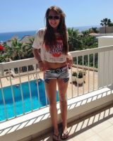 Ксения Шляпникова