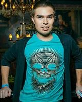 Иван Ярутков