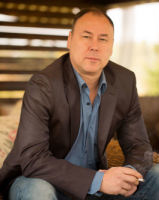 Алексей Автомонов