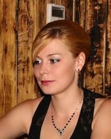 Владилава Экизьян