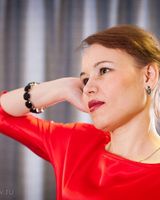 Марина Скрипченко