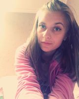 Анна Калистова