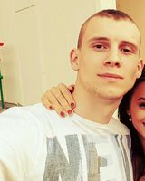 Аьберт Напаев