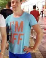 Лашков Руслан