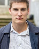 Денис Морковский