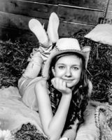 Ирина Громакова