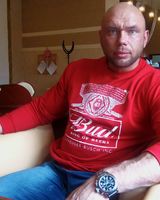 Андрей Коровников