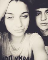 Денис Ардатьев