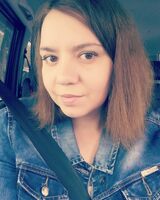 Марина Шигаева