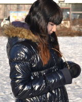 Ксения 
