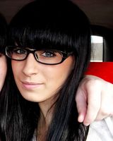 Наталья Сенько