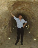 Олег Марамзин