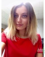 Римма Горюнова