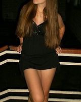 Natalija Viktorovna