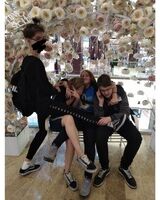 Алексей Расколов