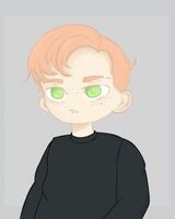 Даниил Макаров