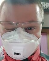 Александр Хуторецкий