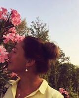 Liubov Peus