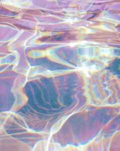 Анастасия Комарова