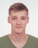 Андрей Еник