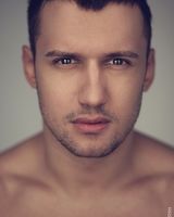 Сергей Медведев