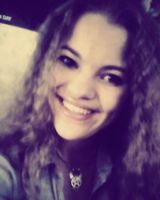 Настя Донченко