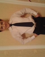 Эмирбег Эмирбеков