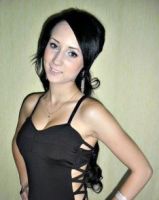Александра Куприянова