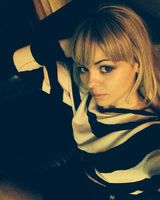 Елена Туманова