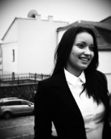 Анна Загадская