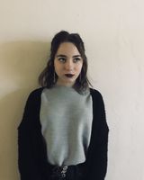 Ульяна Игнатенко