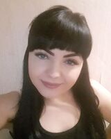 Ольга 