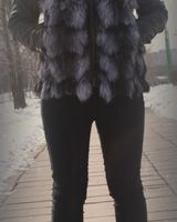 Стьепич Михайловна