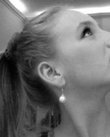 Анастасия Смоляк