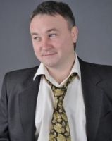 Владимир Гончаров