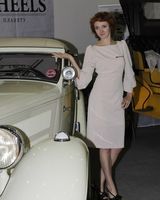 Маша Смольянинова