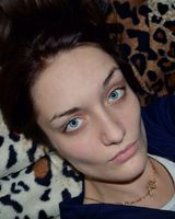 Музыка Лина