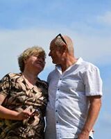 Николаи Орлов