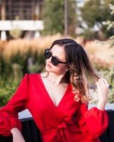 Екатерина Ганина