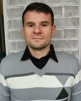 Viktor Nikitin