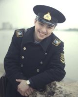 Август Авдеев
