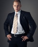 Дмитрий Викторович