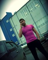 Артём Савинов