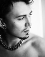 Роман Сергеев