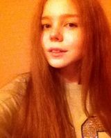 Дарина 