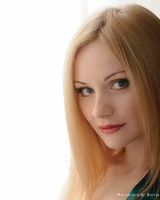 Александра Смотрова