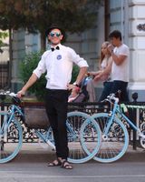 Илья Сергеевич