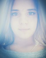 Ксюня Петрова