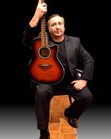 Александр Кофанов